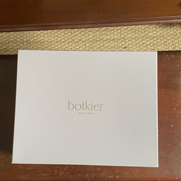 Botkier Alexia heels sz.8 - Picture 3 of 3